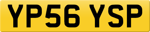 YP56YSP